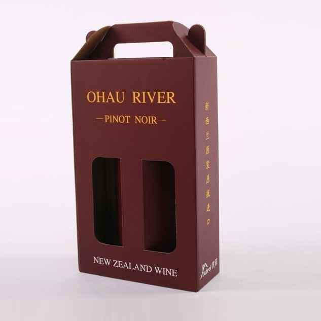 南京酒盒、酒包装盒、红酒包装盒、葡萄酒包装盒